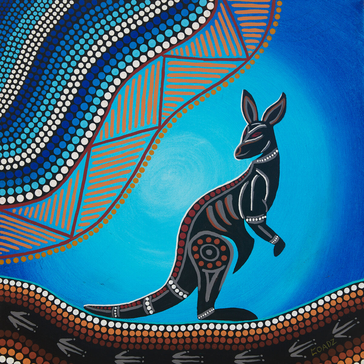 Visions Of The Future Future Dreaming … visions of the future | The Torch