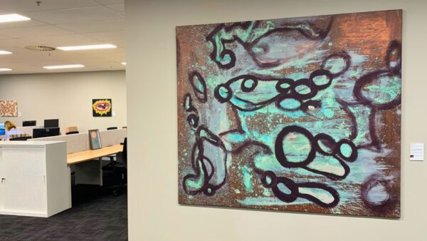 Activations – Artwork Leasing