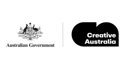 Creative Australia