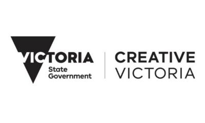Creative Victoria