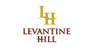 Levantine Hill