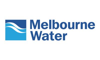 Melbourne Water