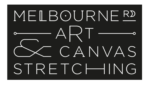 Melbourne Rd Art & Canvas Stretching Pty Ltd
