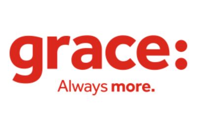 grace fine art