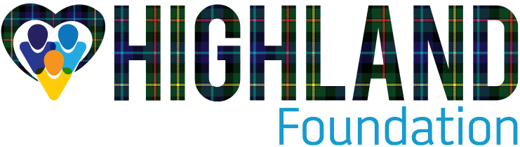 Highland Foundation