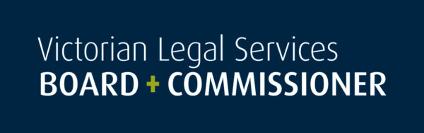 Victorian Legal Services Board